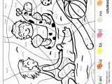 Coloriage Vacances été Ce1 Jeux Cp Maths Images Sayten