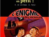 Coloriage Vacances été Ce1 S Nreviews P 2018 09 03t02 51 17 02 00 Daily 1 0 S