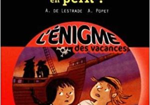 Coloriage Vacances été Ce1 S Nreviews P 2018 09 03t02 51 17 02 00 Daily 1 0 S Coloriage Vacances été Ce1 S Nreviews P 2018 09 03t02 51 17 02 00 Daily 1 0 S