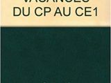 Coloriage Vacances été Ce1 S Treadidas H 2018 08 30t08 24 25 02 00 Daily 1 0 S