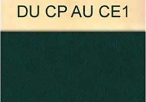 Coloriage Vacances été Ce1 S Treadidas H 2018 08 30t08 24 25 02 00 Daily 1 0 S