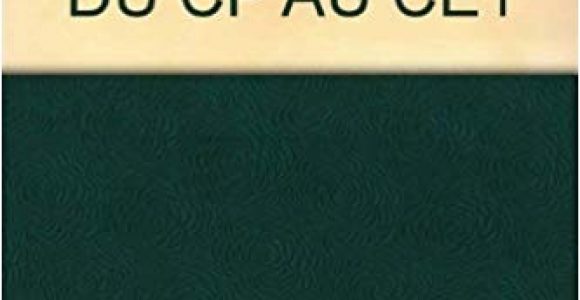 Coloriage Vacances été Ce1 S Treadidas H 2018 08 30t08 24 25 02 00 Daily 1 0 S