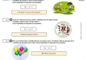 Coloriage Vacances été Ce1 Sayten Page 145 Of 535 ateliers Pour Les Enfants De Maternelle