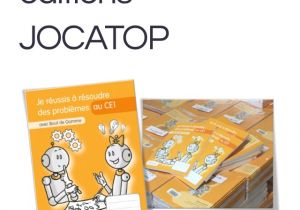 Coloriage Vacances été Ce1 Sayten Page 4 Of 535 ateliers Pour Les Enfants De Maternelle Et