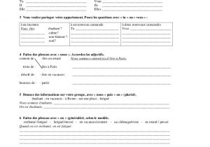 Coloriage Vacances été Ce1 Sayten Page 47 Of 535 ateliers Pour Les Enfants De Maternelle Et