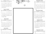 Coloriage Vacances été Ce1 Sayten Page 47 Of 535 ateliers Pour Les Enfants De Maternelle Et