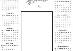 Coloriage Vacances été Ce1 Sayten Page 47 Of 535 ateliers Pour Les Enfants De Maternelle Et