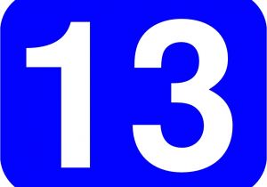 Coloriage Vacances été Cp Index Of org Abuledu Data Cache 1024