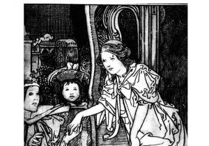 Coloriage Vacances été Cp Index Of org Abuledu Data Cache 1024