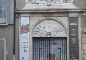 Coloriage Vacances été Cp Index Of org Abuledu Data Cache 1024