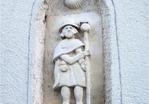 Coloriage Vacances été Cp Index Of org Abuledu Data Cache 1024