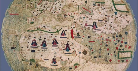 Coloriage Vacances été Cp Index Of org Abuledu Data Cache 1024