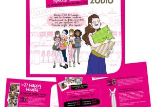 Coloriage Vacances été Maternelle astridm 2011