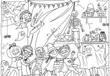 Coloriage Vacances été Maternelle astridm 2011