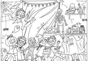 Coloriage Vacances été Maternelle astridm 2011