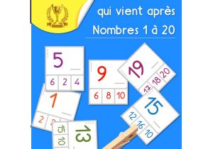 Coloriage Vacances été Maternelle Jeux Cp Maths Images Sayten