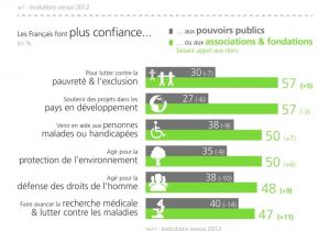 Coloriage Vacances été Maternelle Les 25 Meilleures Images Du Tableau Nouvel An Chinois Sur Pinterest