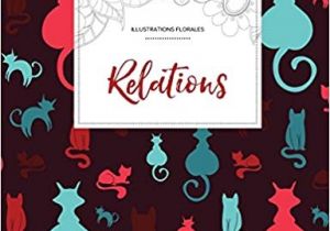 Coloriage Vacances été Maternelle S M Icoolread Pdf Ebook Pour J2ee Tél?