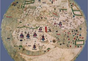 Coloriage Vacances été Montagne Index Of org Abuledu Data Cache 1024