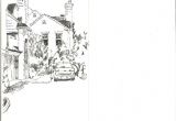 Coloriage Vacances été Montagne Les 70 Meilleures Images Du Tableau Observations Sur Pinterest