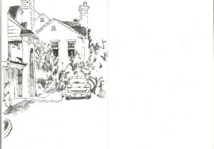 Coloriage Vacances été Montagne Les 70 Meilleures Images Du Tableau Observations Sur Pinterest