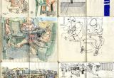 Coloriage Vacances été Montagne Les 70 Meilleures Images Du Tableau Observations Sur Pinterest