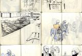 Coloriage Vacances été Montagne Les 70 Meilleures Images Du Tableau Observations Sur Pinterest