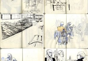 Coloriage Vacances été Montagne Les 70 Meilleures Images Du Tableau Observations Sur Pinterest