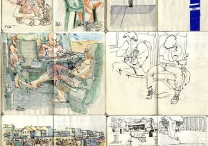 Coloriage Vacances été Montagne Les 70 Meilleures Images Du Tableau Observations Sur Pinterest