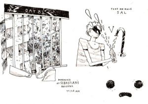 Coloriage Vacances été Montagne Les 70 Meilleures Images Du Tableau Observations Sur Pinterest