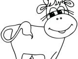 Coloriage Vache Qui Rit Coloriage Vache Qui Rit Coloriage Vache Qui sourie A Imprimer – Vssr