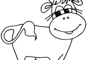 Coloriage Vache Qui Rit Coloriage Vache Qui Rit Coloriage Vache Qui sourie A Imprimer – Vssr