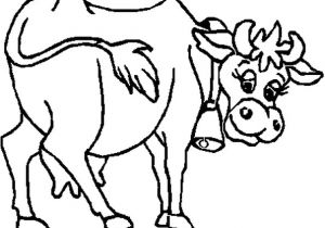 Coloriage Vache Qui Rit Coloriage Vache Qui Rit En Ligne Gratuit   Imprimer