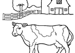 Coloriage Vache Qui Rit Coloriage Vache Qui Rit   Imprimer Sur Coloriages Fo