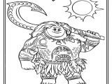 Coloriage Vaiana à Imprimer Belle Coloriage A Imprimer Vaiana