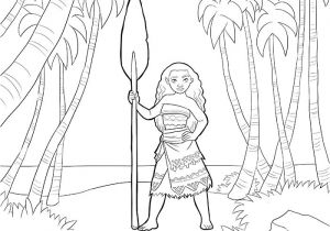Coloriage Vaiana A Imprimer Gratuit 8 Best Coloriage Vaiana Images On Pinterest