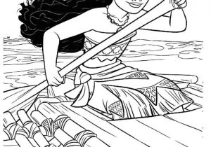 Coloriage Vaiana A Imprimer Gratuit Coloriage Vaiana Gratuit   Imprimer Viana Moana Coloriage