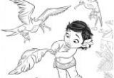 Coloriage Vaiana Bebe A Imprimer Coloriage Vaiana La Légende Du Bout Du Monde Choisis Tes