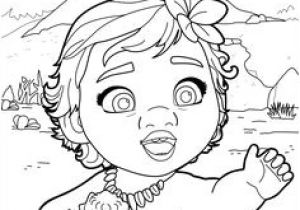 Coloriage Vaiana Bebe A Imprimer Coloriez Votre Nouvelle Héro¯ne Disney Préférée 5 Nouveaux