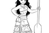 Coloriage Vaiana Bebe A Imprimer Imagenes Moana Para Colorear Art Creativity Pinterest