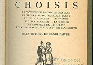 Coloriage Vaiana La Légende Du Bout Du Monde 2019 09 13t07 06 38 00 00 Daily 1 0 S