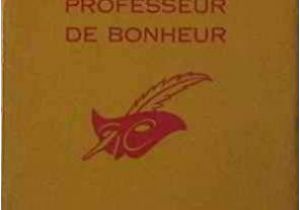 Coloriage Vaiana La Légende Du Bout Du Monde 2019 09 13t07 06 38 00 00 Daily 1 0 S