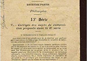 Coloriage Vaiana La Légende Du Bout Du Monde 2019 09 13t07 06 38 00 00 Daily 1 0 S