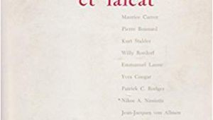 Coloriage Vaiana La Légende Du Bout Du Monde 2019 09 13t07 06 38 00 00 Daily 1 0 S