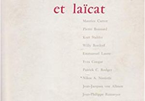 Coloriage Vaiana La Légende Du Bout Du Monde 2019 09 13t07 06 38 00 00 Daily 1 0 S