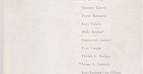 Coloriage Vaiana La Légende Du Bout Du Monde 2019 09 13t07 06 38 00 00 Daily 1 0 S