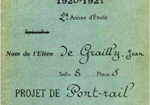 Coloriage Vaiana La Légende Du Bout Du Monde 2019 09 13t07 06 38 00 00 Daily 1 0 S