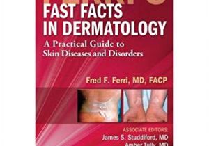 Coloriage Vaiana La Légende Du Bout Du Monde 2019 09 13t07 06 38 00 00 Daily 1 0 S