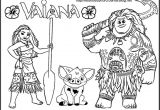 Coloriage Vaiana Te Fiti A Imprimer 21 Best Vaiana   Colorier Pour Gommettes En Couleur Invitation