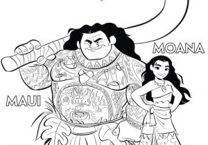 Coloriage Vaiana Te Fiti A Imprimer Free Printable Moana Coloring and Activity Sheets